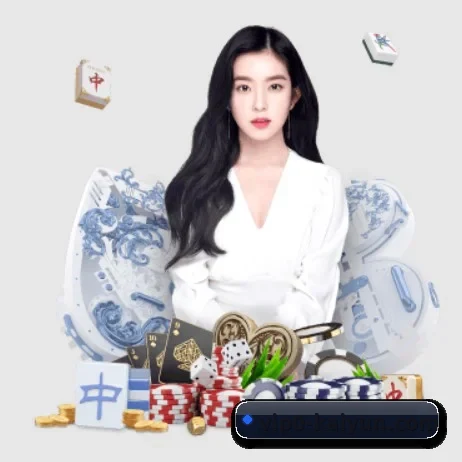 品牌诞生 - 开云体育品牌正式登场,持有顶级运营资质,树立行业标杆。